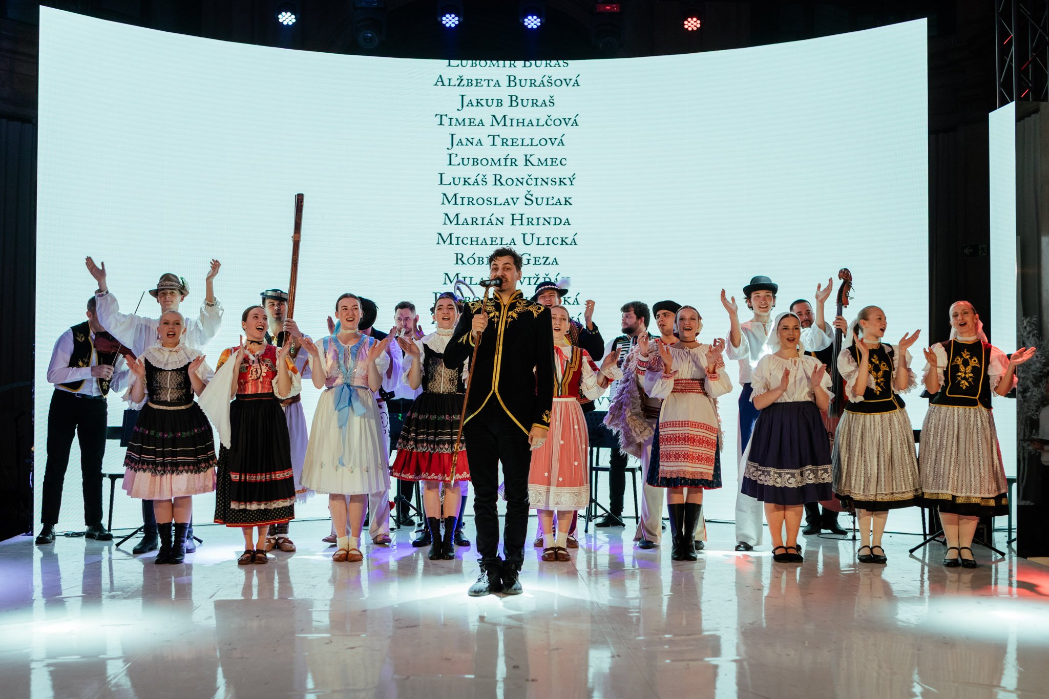 Zimné olympijské hry Milano - Cortina 2026