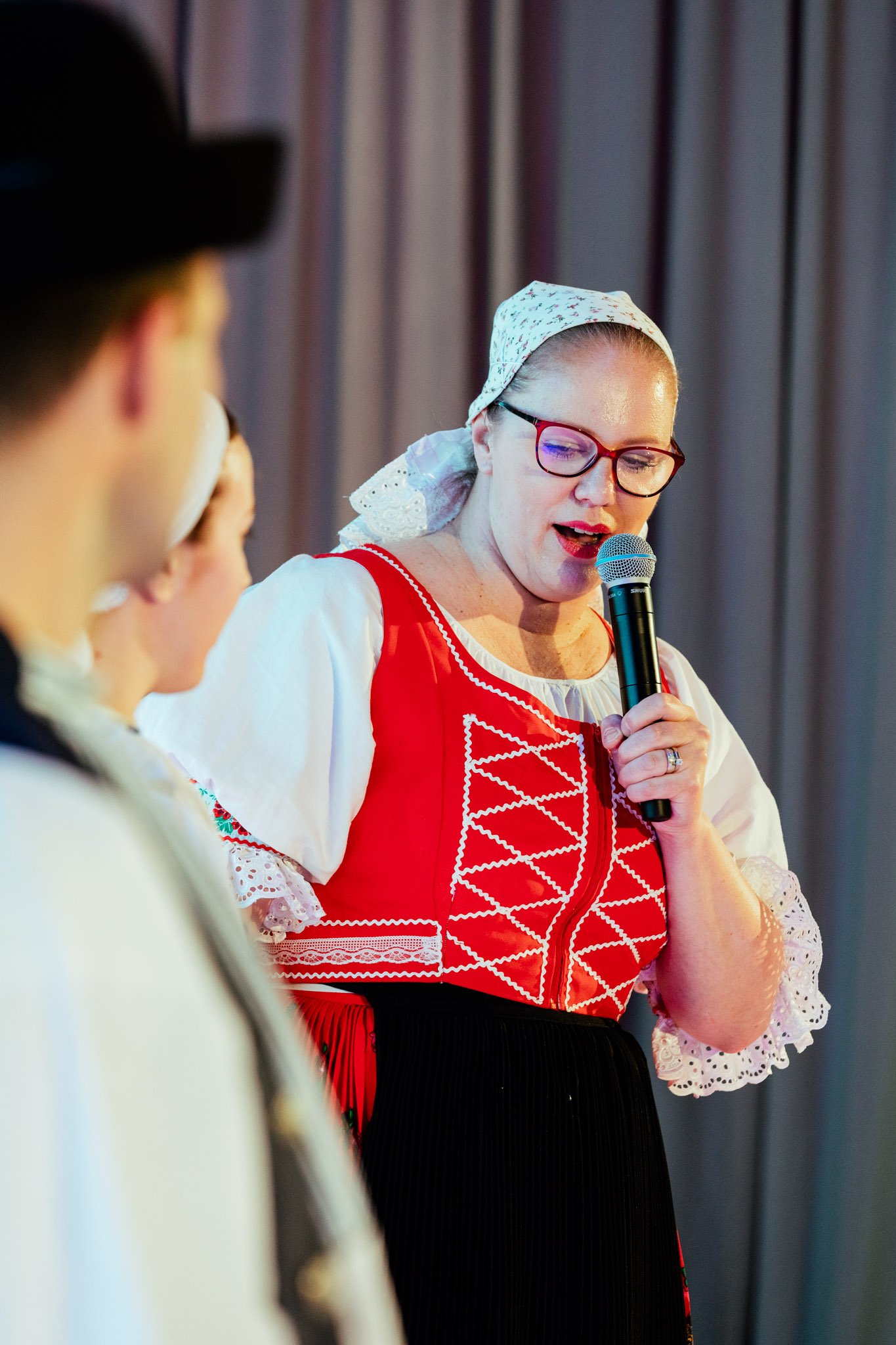 Zimné olympijské hry Milano - Cortina 2026