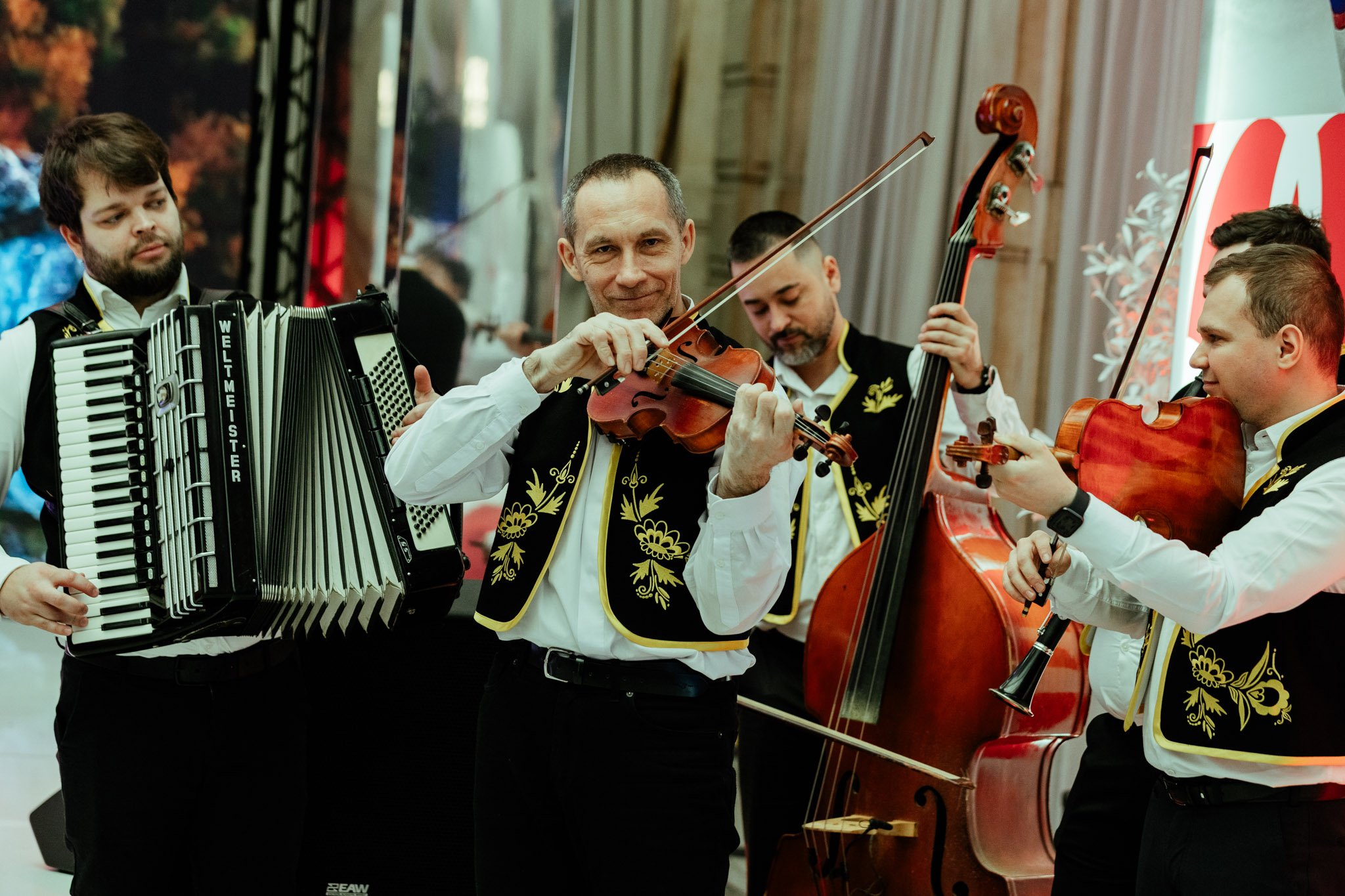 Zimné olympijské hry Milano - Cortina 2026