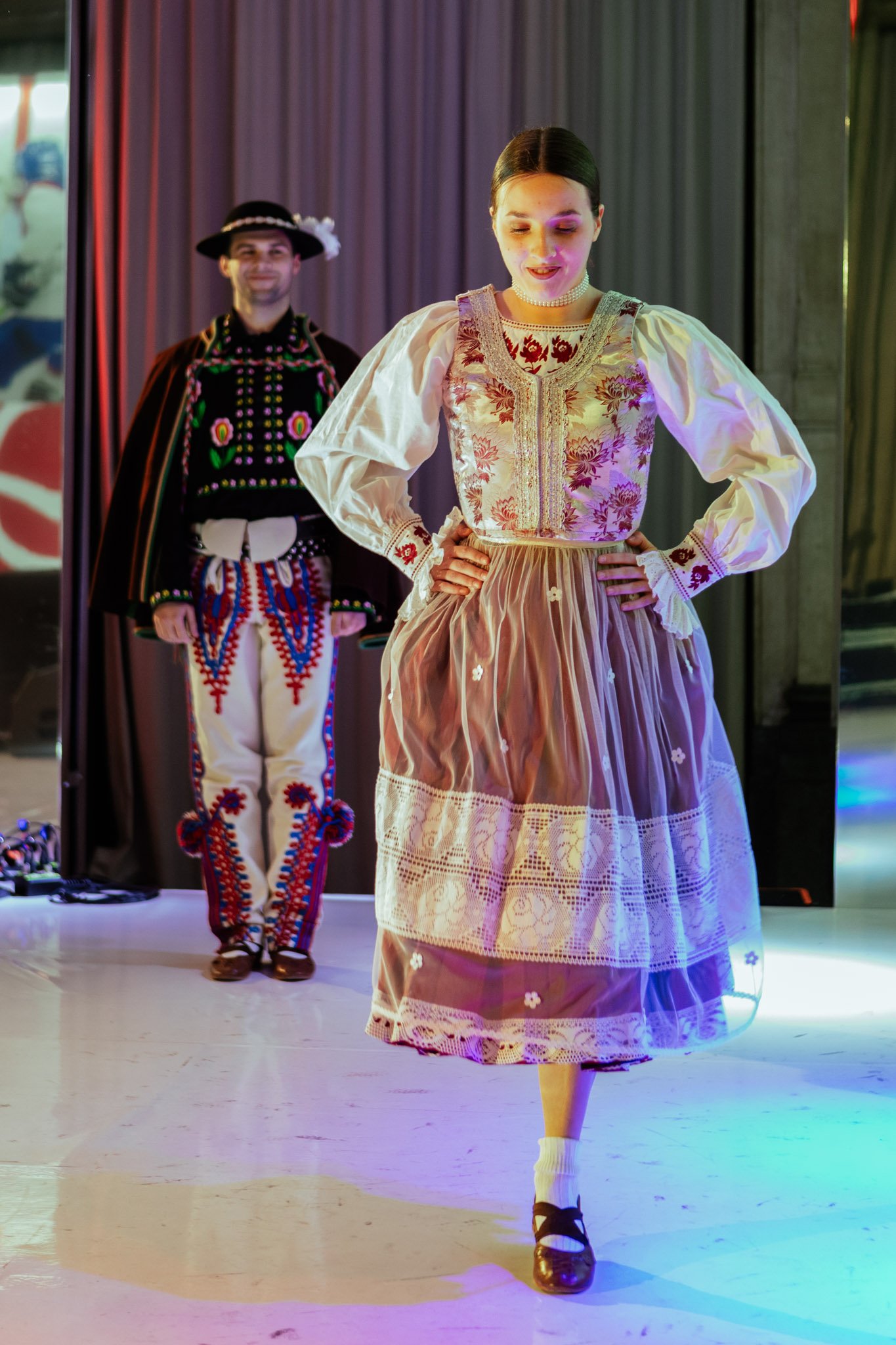 Zimné olympijské hry Milano - Cortina 2026