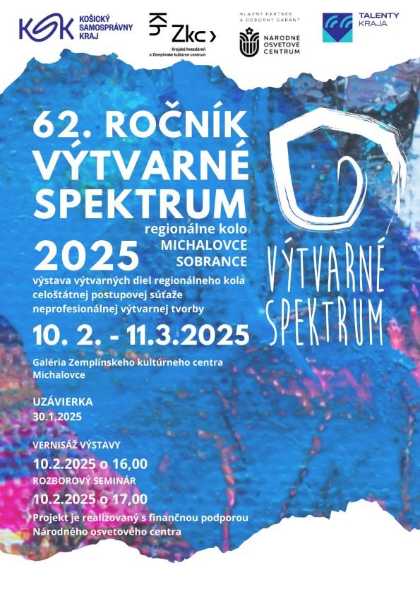 vytvarneSpektrum2025.jpg