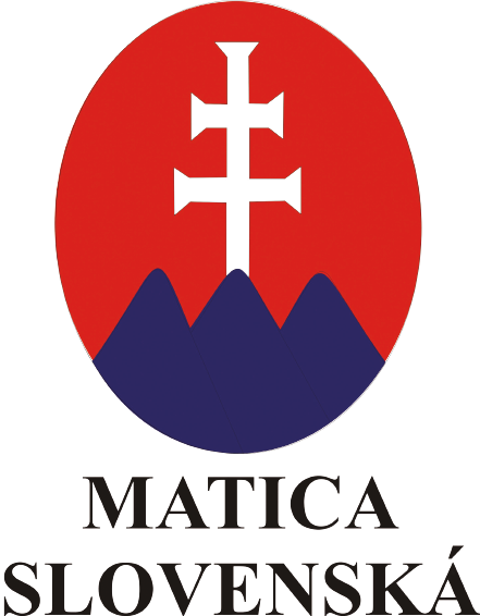 matica_slovenska