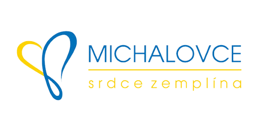 michalovce