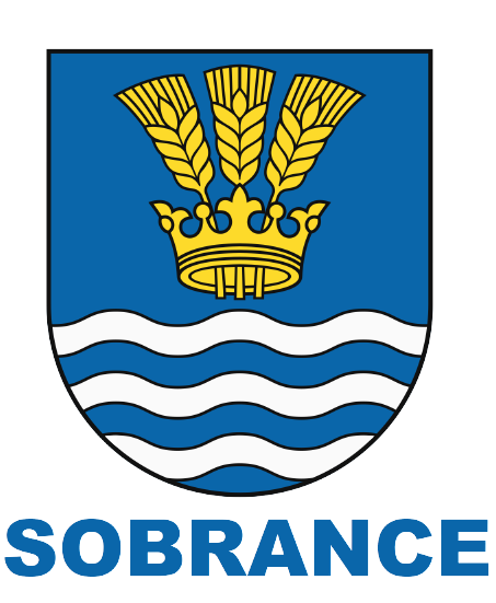 sobrance